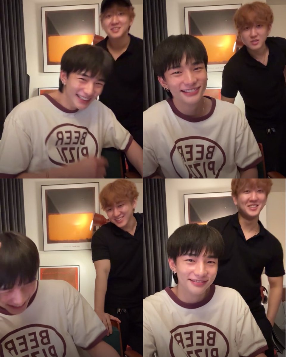 I LOVE HYUNIBINNIE 😭😭😭😭😭😭😭😭😭😭😭😭😭😭😭😭😭😭😭😭😭😭😭😭😭😭😭😭😭😭😭😭