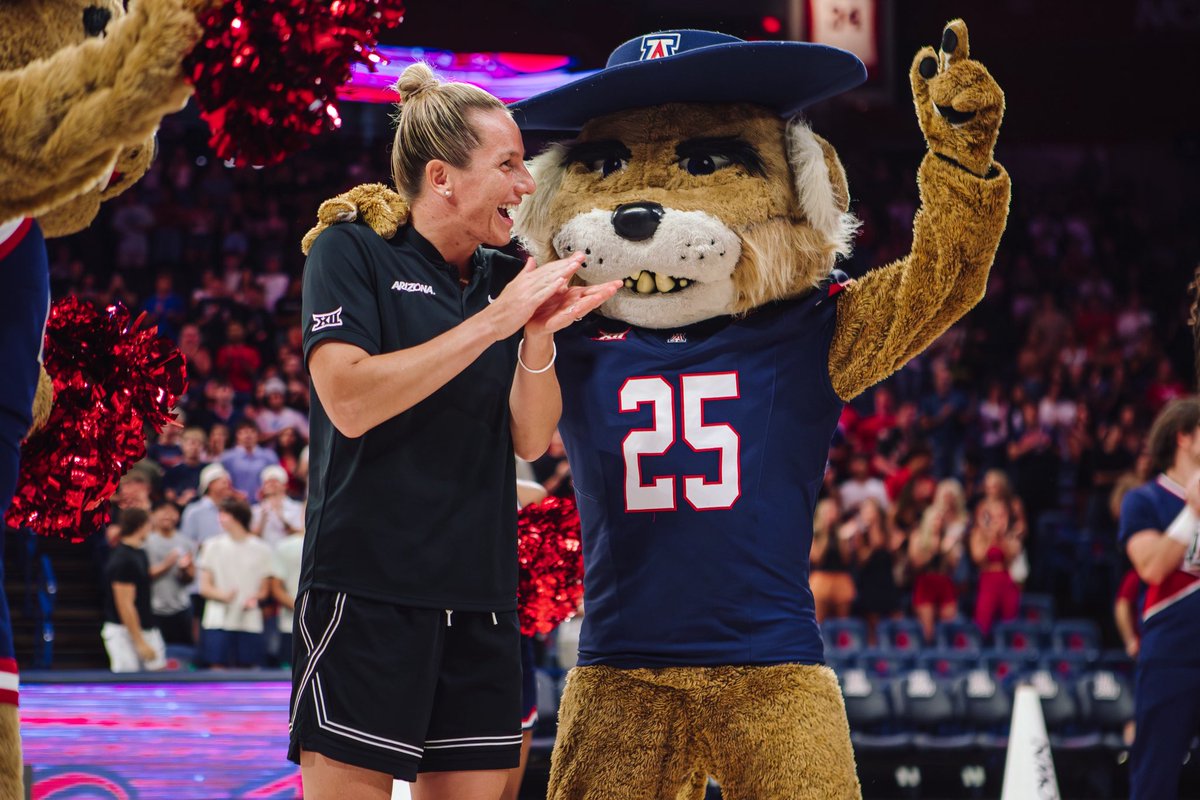 Becky Burke tweet media