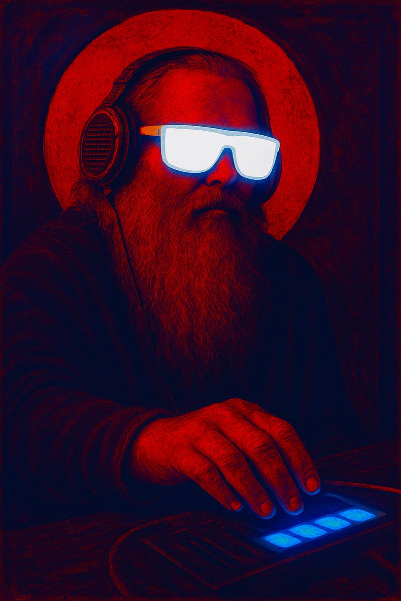 wolf (mog/acc) 🇺🇸 tweet media