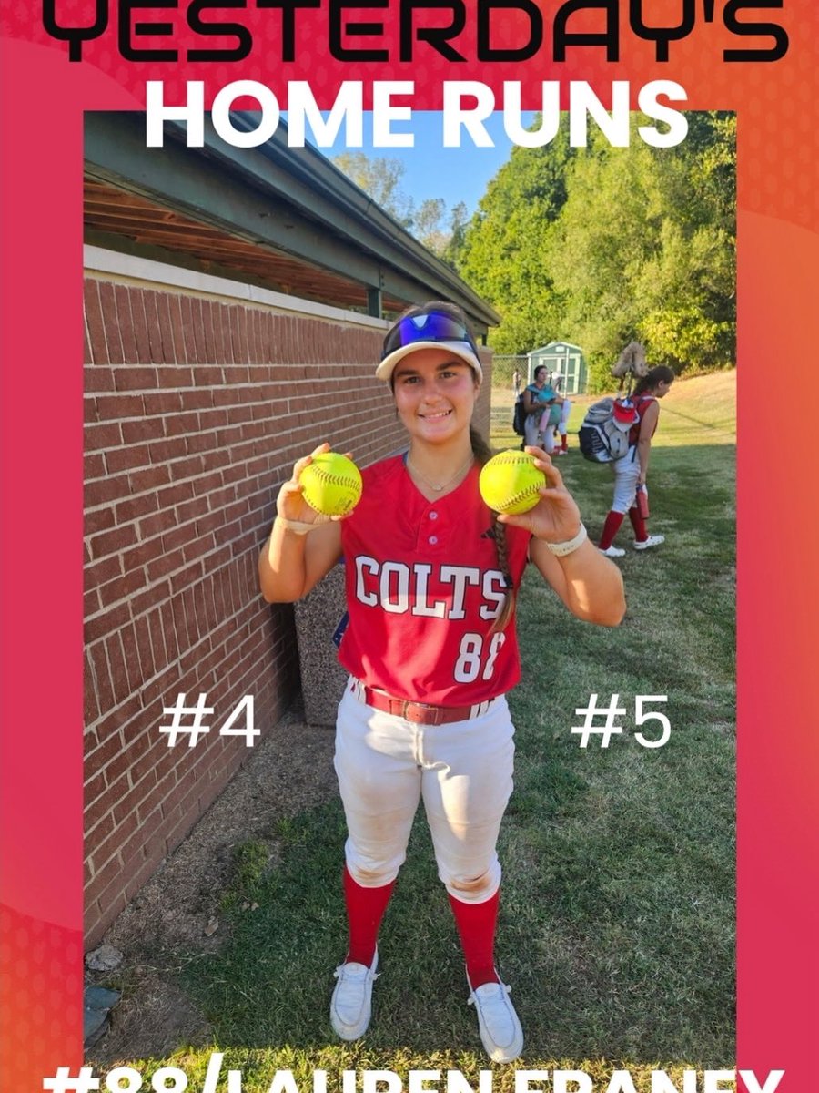 PCH Softball (@pchsoftball) on Twitter photo 