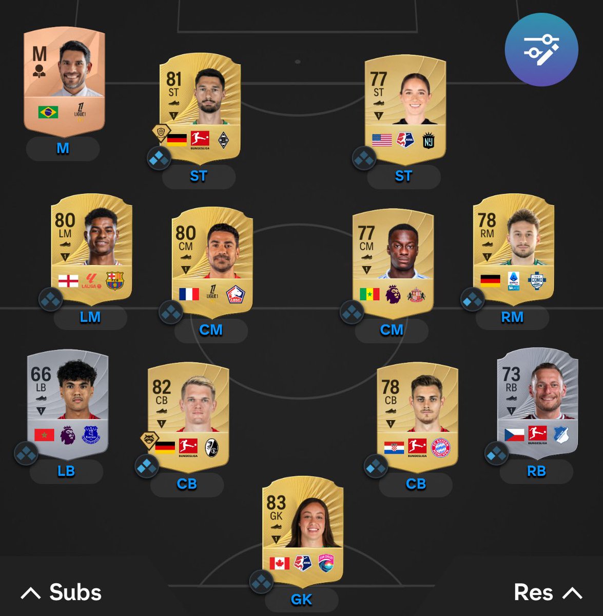 موفا. tweet media