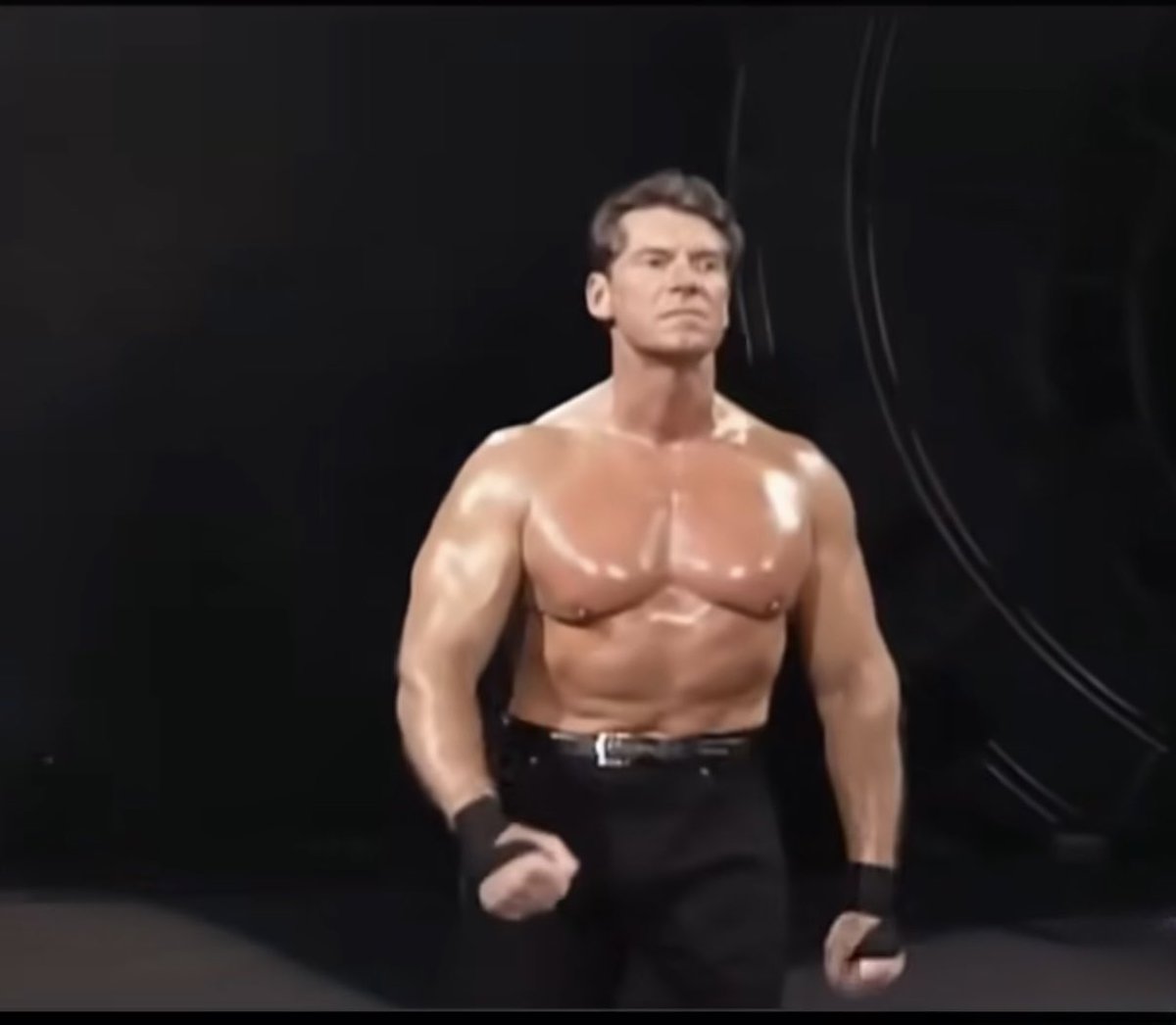 GiftedRuler666's tweet image. #GiftedRuler #CurrentState #KickingAss #Takingnames