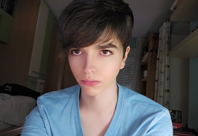 abeliaboy