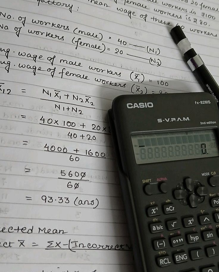 SaNeMi_SG's tweet photo. - Shinzugawa Sanemi -

>《Math teacher》
> อ้างอิงจาก : โรงเรียนดาบพิฆาตอสูร 
> คีพคาร์ : 80%
>DM 24/7 
《 ติชมได้ แต่ขอให้อยู่ในขอบเขต 》
>>ไม่สามารถตอบได้ทุกเมนชั่น หากสะดวกจะตอบให้ได้มากที่สุด https://t.co/kMPcVVDzoU