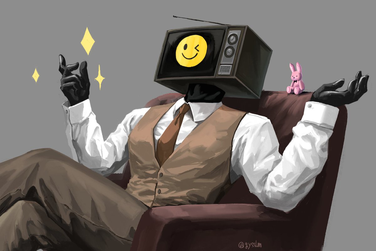 #괴담출근 #브라운