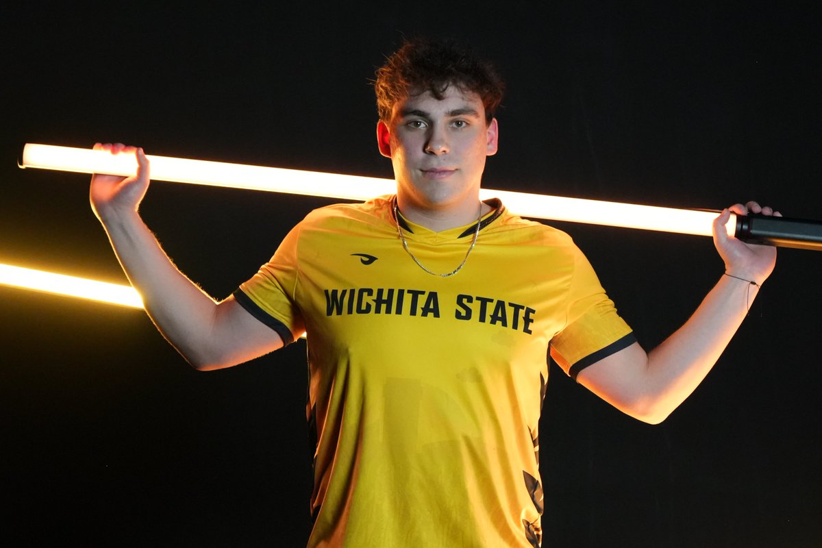 Founder's Day of Giving is here!

Our program keeps growing. Join our success in collegiate esports by giving through scholarship, travel costs, and more. Any contributions immediately impact our operations and empower us to continue providing an excellent student experience.