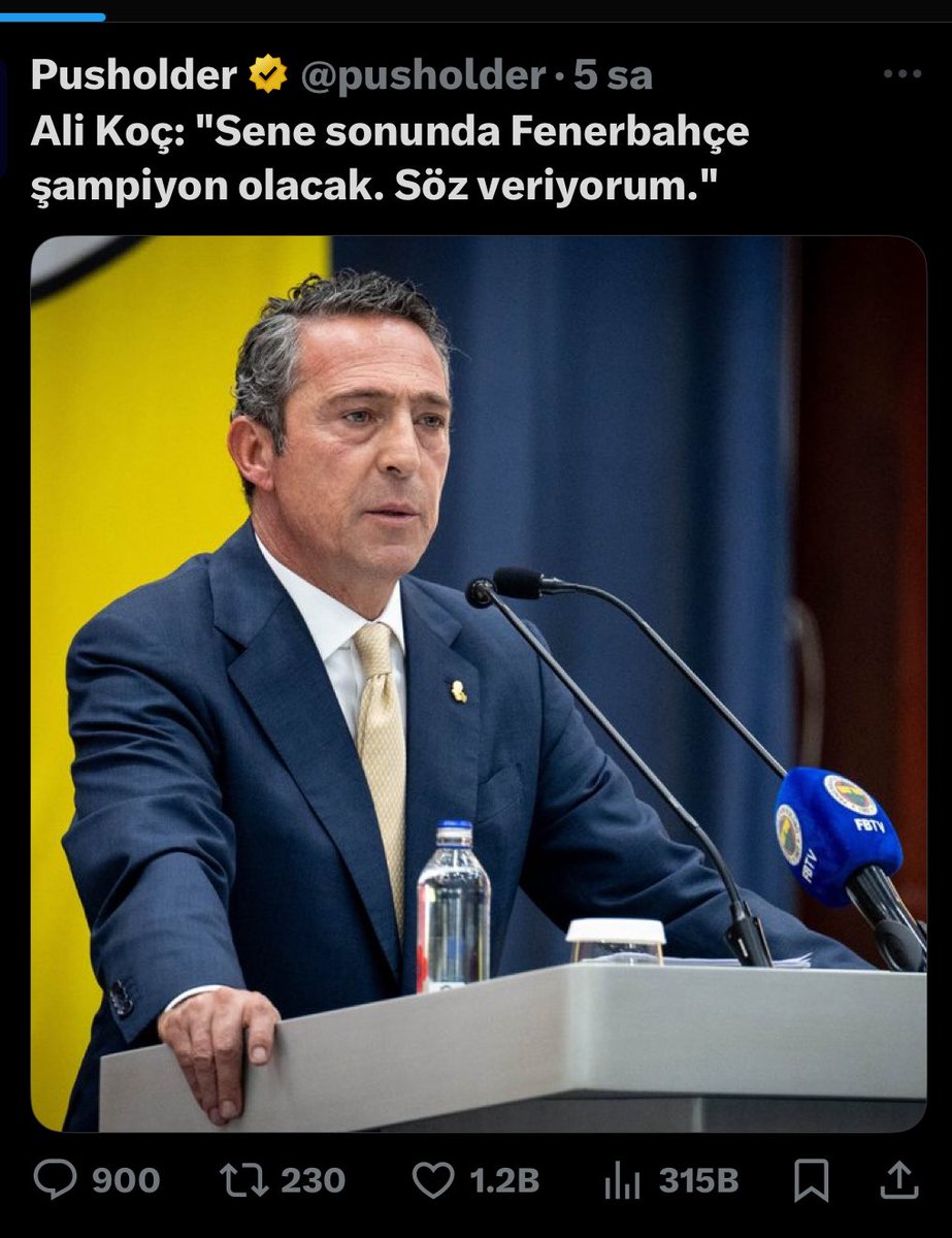 Talisca ve Fred derhal ama derhal defolup gitmeli bu takımdan!
Bu yönetimi inta edenin soyu soğu kurusun.
 #FBvALY