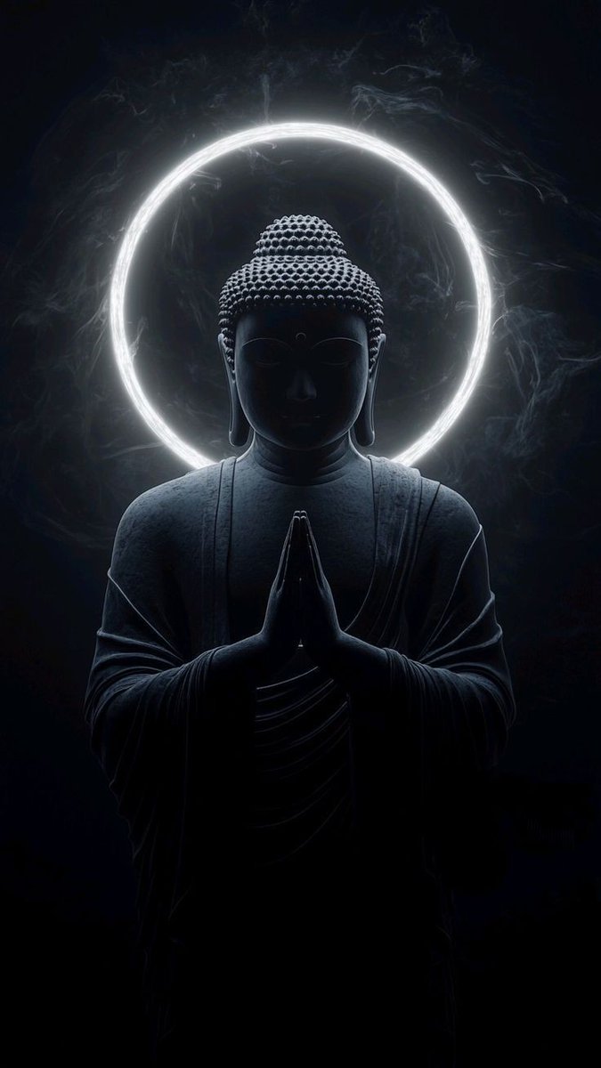 Manish Srivastava (@manishvikky) on Twitter photo Say your favorite word or quote on this pic...
#Mindfulness
#Meditation
#InnerPeace
#SpiritualAwakening
#Zen
#PeaceOfMind Say your favorite word or quote on this pic...
#Mindfulness
#Meditation
#InnerPeace
#SpiritualAwakening
#Zen
#PeaceOfMind