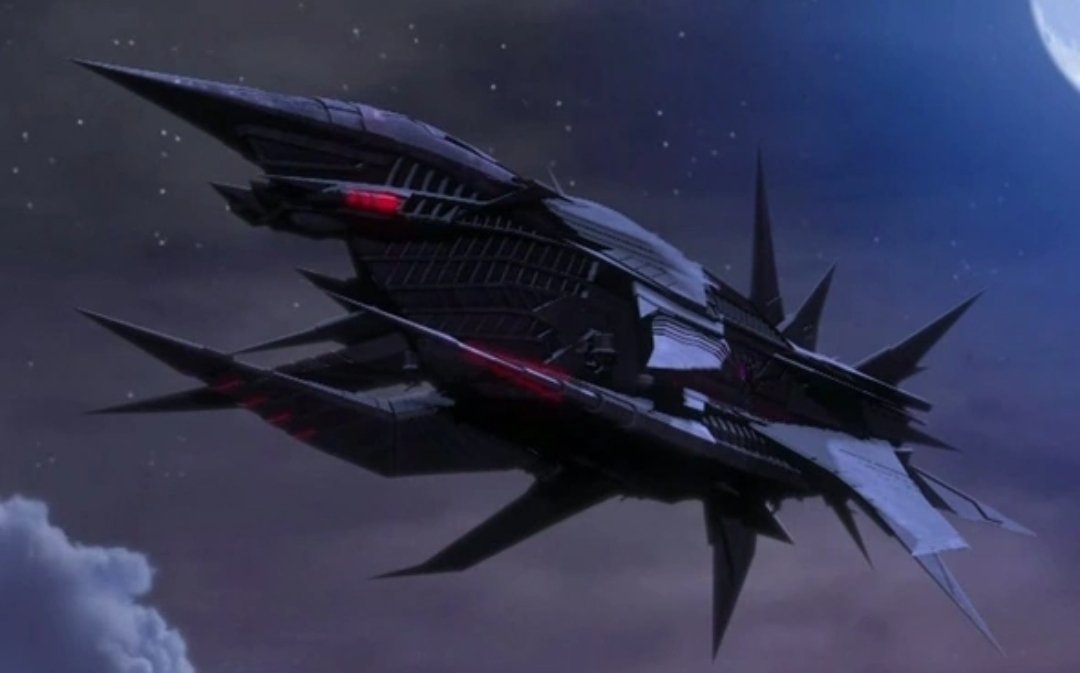 Görende şundan kullanıyor sanacak paten lan bu