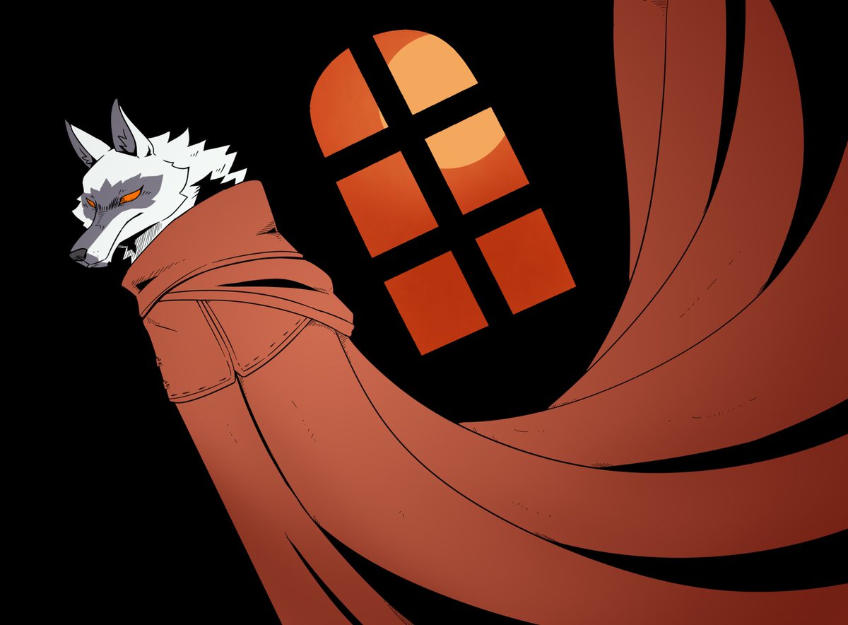 Reagan Gomez tweet media