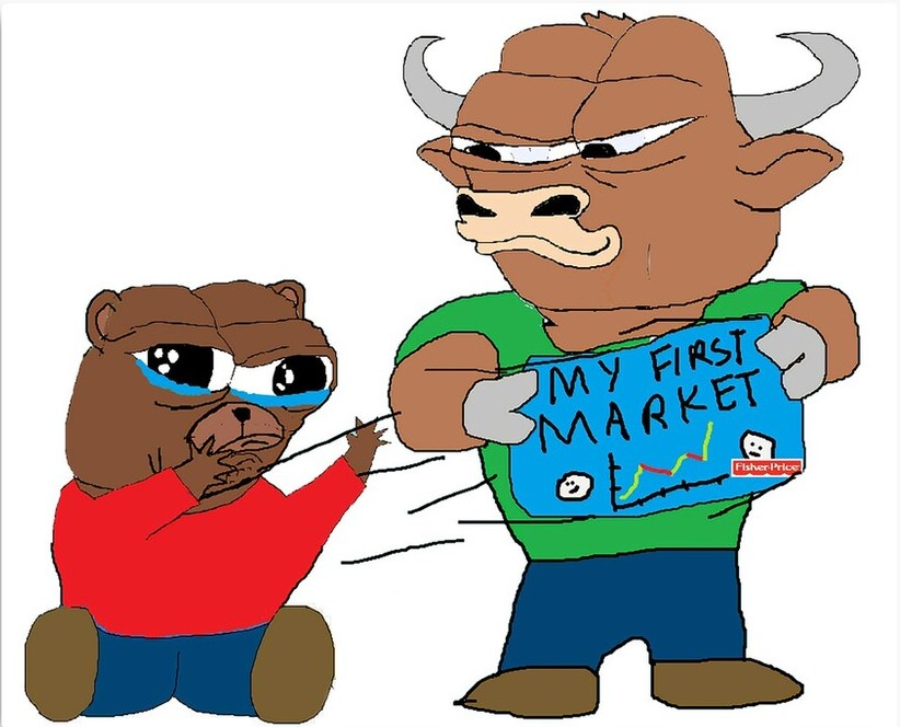 Cezary (@cstanislawski_) on Twitter photo 