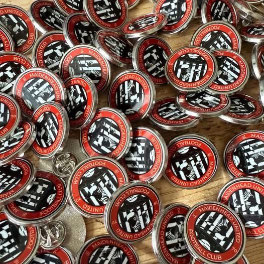 themerchlabs's tweet photo. ✨ Not just backpacks!
Merch Labs can personalise everything from hoodies to mugs.
Whatever your brand needs, we’ve got you covered.
👉 Drop us a message to find out more!
#smallbusiness #northlincolnshire #scunthorpe #b2b #custommerch #personalised #custommade #merchlabs #brandbuilding #shoplocal #businessgrowth #brandedmerchandise #eventmerch #smallbusinessdeals #corporategifts
@CrowleColtsFC @MUFCYorkRoad @YorkCityFC