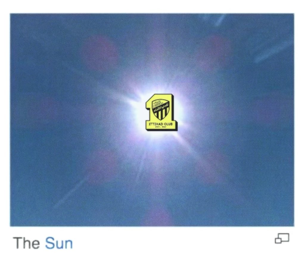 ittirnoforever tweet media