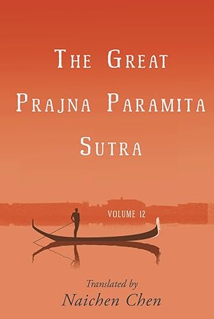 Wheatmark 🌾 tweet media