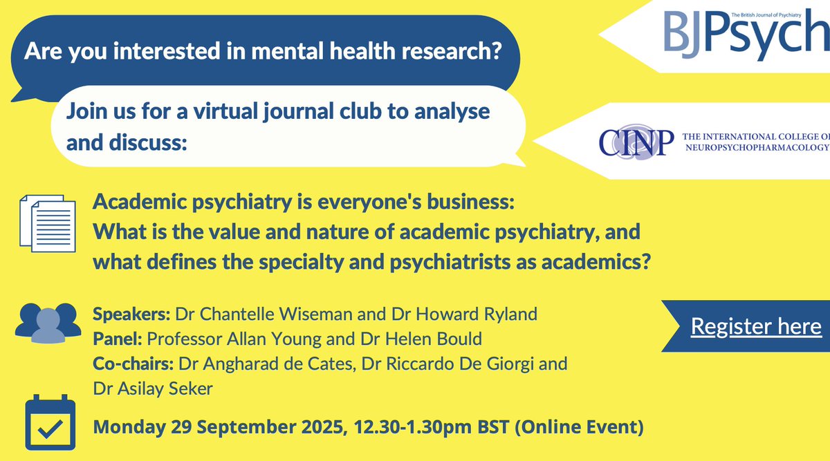 Riccardo De Giorgi tweet media