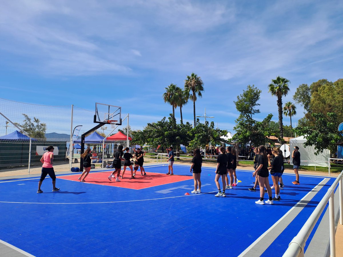 Unss Academie Nice tweet media