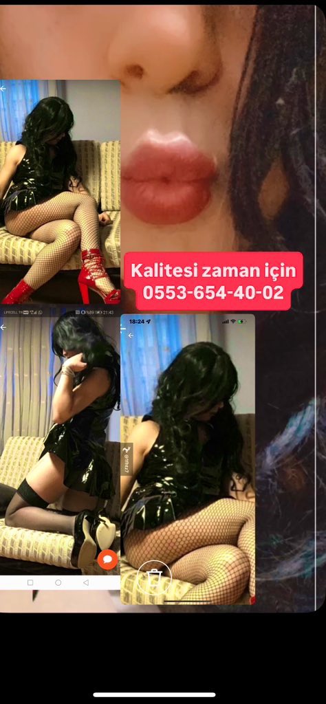 #antalyagay 
#antalyaaktif 
#antalyatravestileri 
#antalyacd 
Güzel  samimi ve sıcak vakit geçirmek isteyen✅
Oldu bitti çık git demeyen✅
Sohbetli dakikalar geçirmek isteyen beyler ulaşın bana ✅
Antalya/Dokuma
Cd yim 
İsteğe göre Ap de olurum