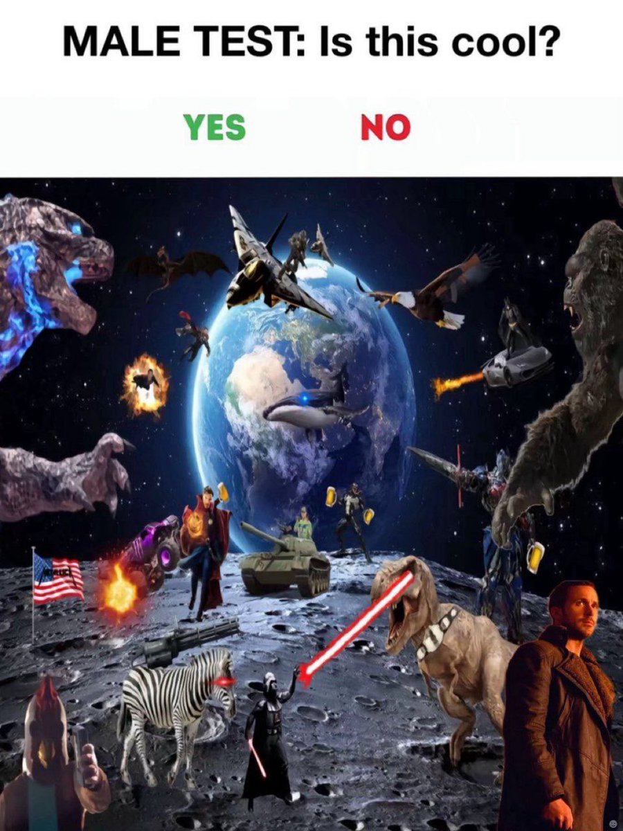 DistressDark's tweet image. 