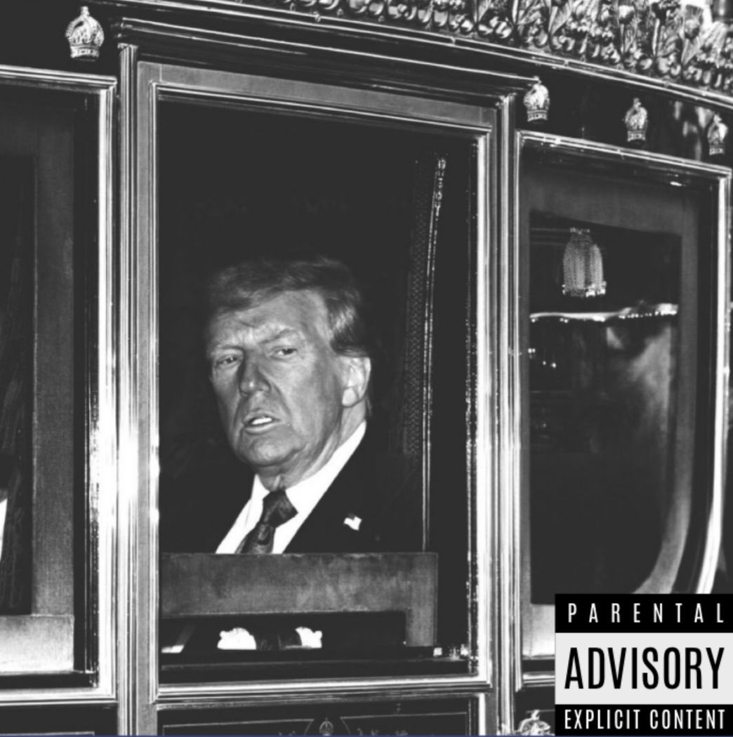 Who now has anything to say about the deindustrialisation of this country? 

Georgian townhouses on the moon. The highest GDP per capita in the Milky Way. Small modular reactors under every village green.

This is Anglofuturism.