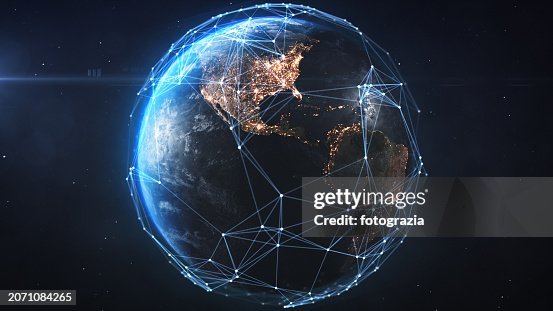 ADelphinius's tweet photo. They want TikTok N the USA so they can spy on U (control) N China they can not spy on U. National security BS. @JKash000 @RyanAFournier @TST___Radio @ClydeLewis #CoachSpring26 #UkraineWar #uranium #RealOM #englot #fox #CNN  @marcorubio @realDonaldTrump https://t.co/sgy8FJHnqP