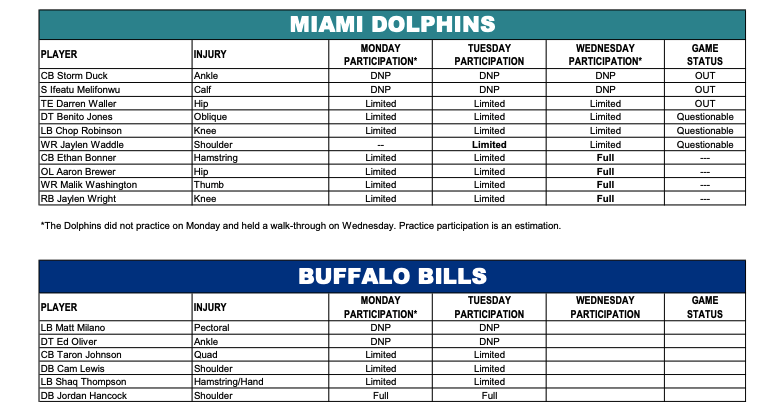 Hal Habib tweet media