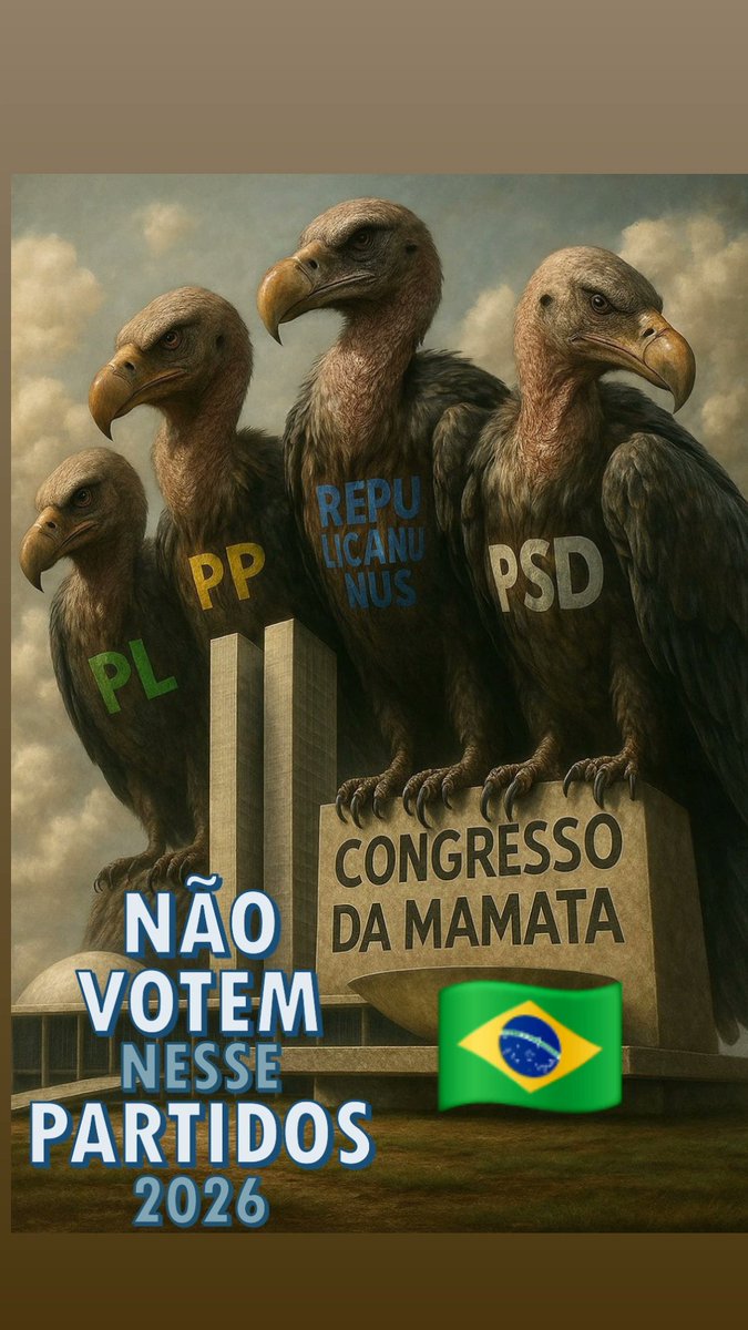 EdTravis2018 🌹🇧🇷🌈🆘 (@etravis2018) on Twitter photo 