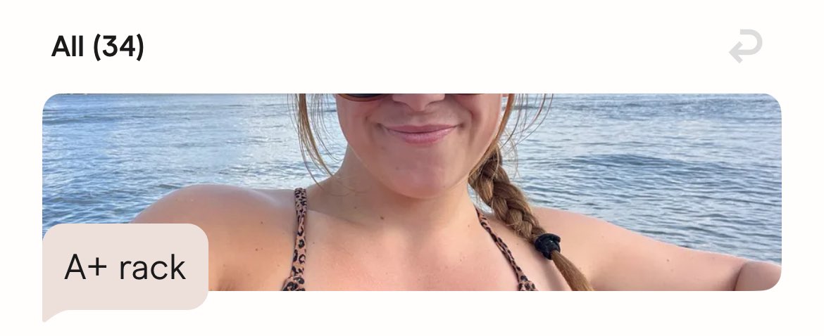Marissa Voss™ tweet media