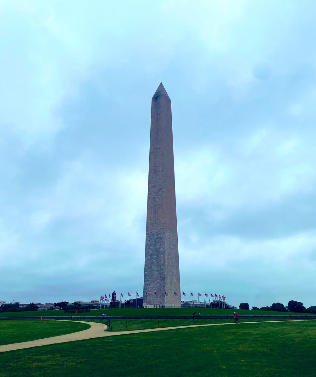 Had a few minutes to wander around…