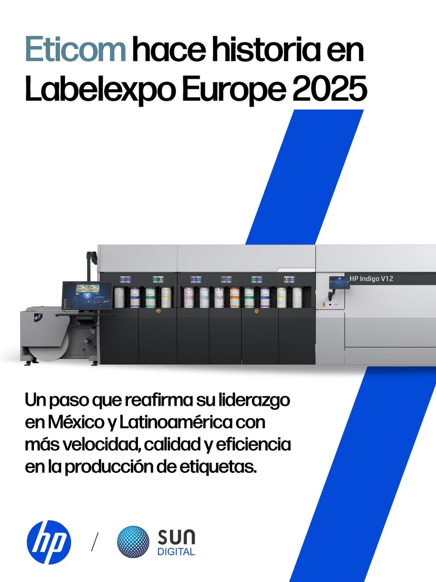 Sun Digital Mx tweet media