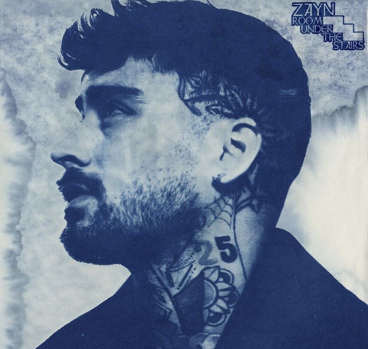 جوادیه سر چهار راه tweet media