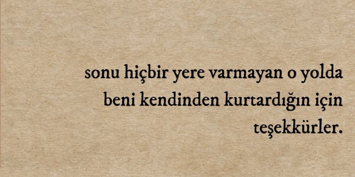 fatbucak's tweet photo. https://t.co/3GPwx8KDl4
