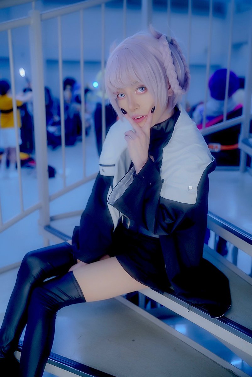 撮影ありがとうございます(ृᵒ̴̶̷᷄⌑ ᵒ̴̶̷᷅ ृ   )ु

📸 <a href="/onononOFFononon/">🔰おんぶ🔰</a> おんぶ様
 #オルアコ
 #オールナイトアコスタ