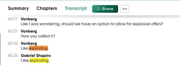 typical MetaLeX team discussion cc: <a href="/lex_node/">_gabrielShapir0</a>