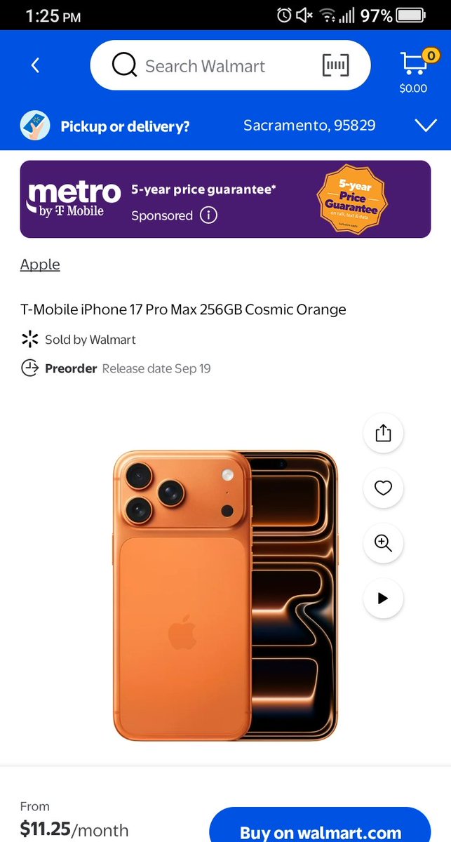 her ay 450 lira telefon taksidi, hasiktir aq, yaşasın Xiaomi!