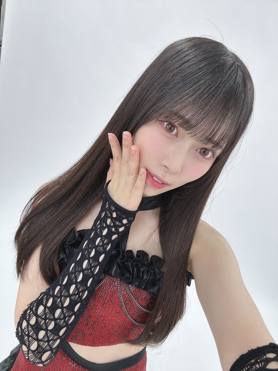 龍本弥生　直筆　2024 oct 龍本弥生 直筆 2024 oct