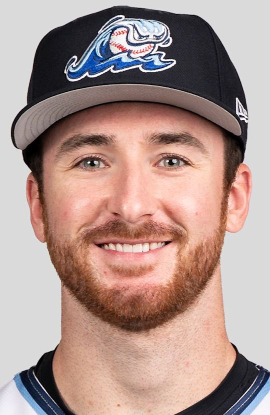 Slammers Illinois | Baseball tweet media