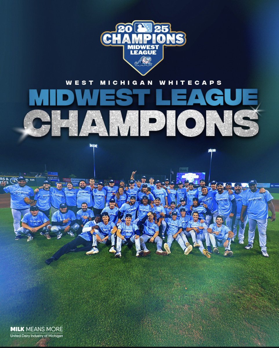 Slammers Illinois | Baseball tweet media