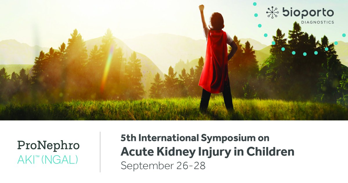 BioPortoDx tweet media