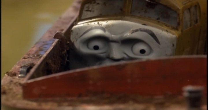 Well.
D10 lose, what a pity...congrats to the James fans tho!
Will i still post the human fem D10? No.
Y'all had your chance.
I was also drawing for the next round, you won't be seeing that drawing neither.