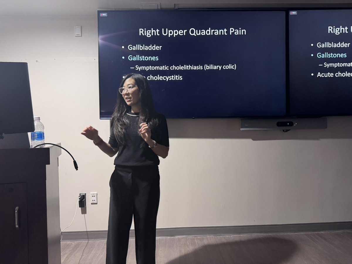 Neeraj Lalwani tweet media