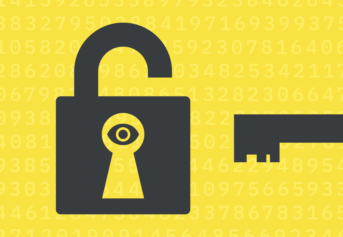 Techtrailblaze's tweet image. With just 10 days to go check out our latest blog - How to shine in your Tech Trailblazers entry. Deadline Sept 26th techtrailblazers.com/cracking-the-c…

#Startups #Awards #AI #BigData #Blockchain #Cloud #Containers #Cyber #Developer #FinTech #IoT #Networking #Quantum #Robotics #Storage