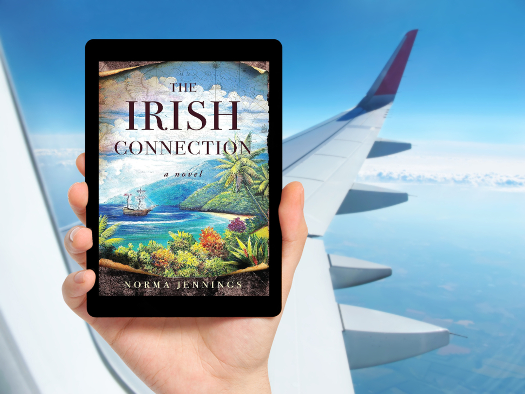 Read a free sample of my book on AllAuthor. #mybook #readasample #freechapters #mustread #ebooks #allauthor Read a Sample -->  allauthor.com/preview/79927