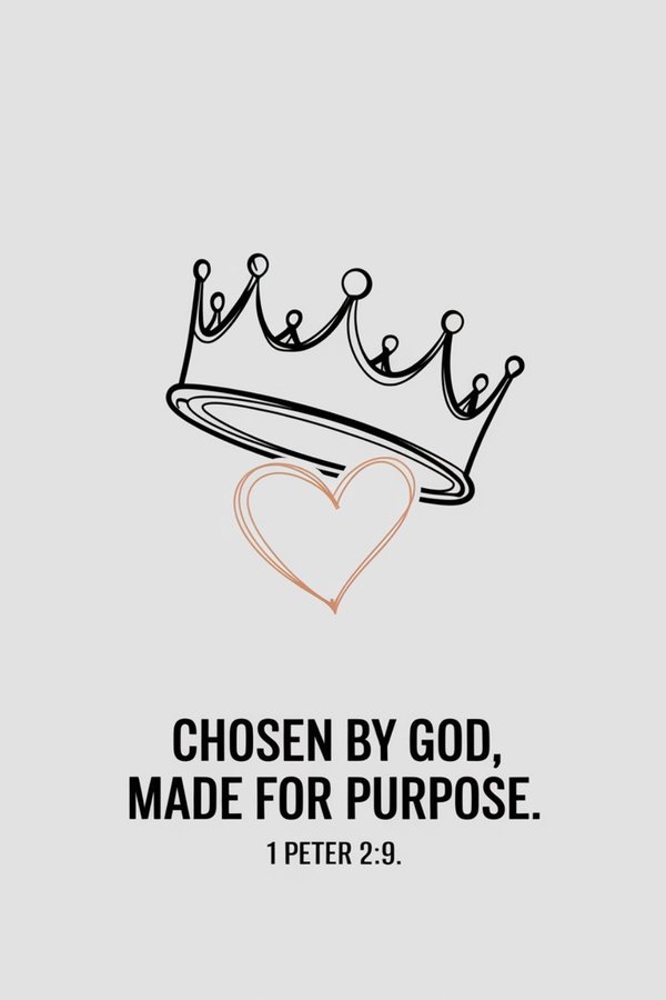 IAMWISDOM24's tweet image. I am a chosen generation. #Dc_Lordy