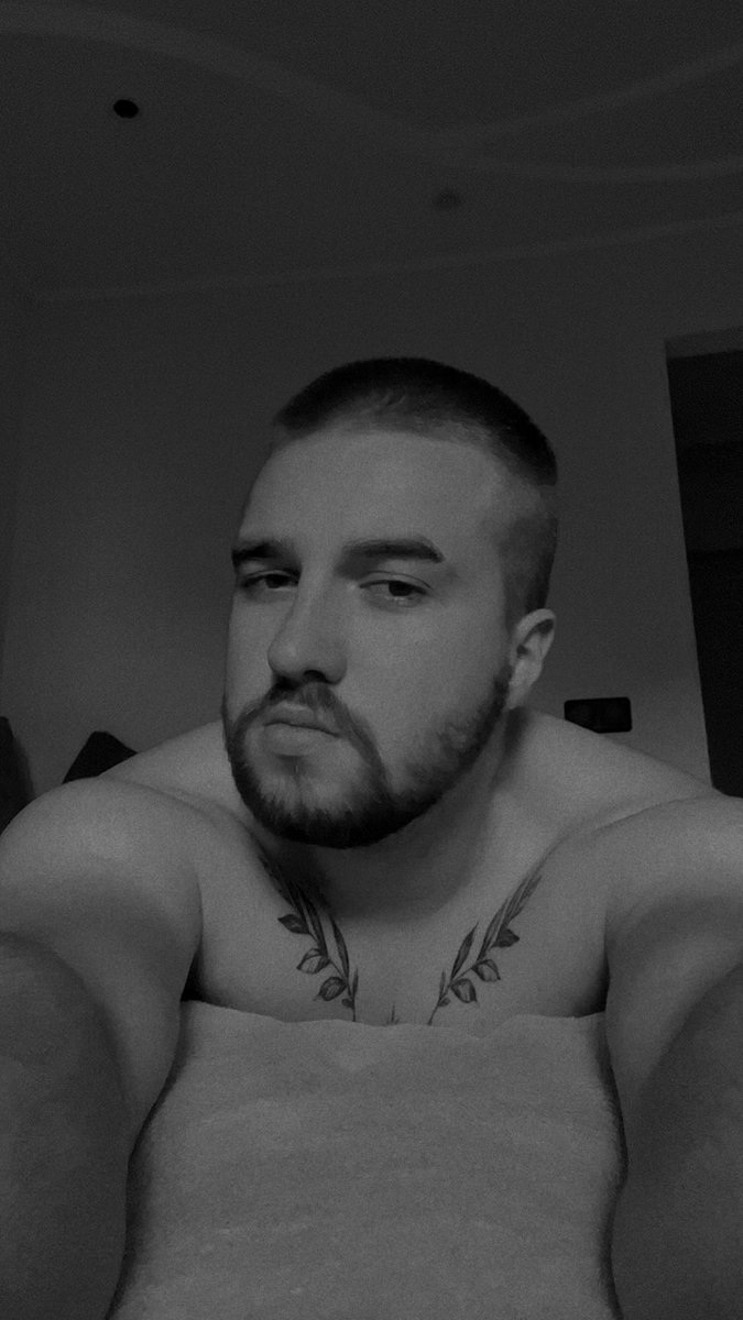 11 клас / зараз