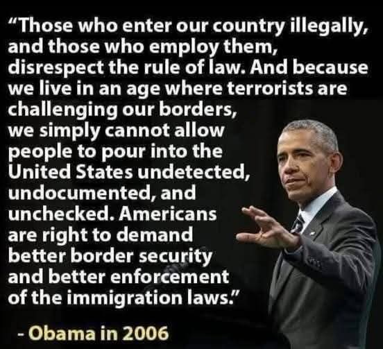 <a href="/CollinRugg/">Collin Rugg</a> He had the same views we do.

They just weren't labeled "extreme" until we held them.