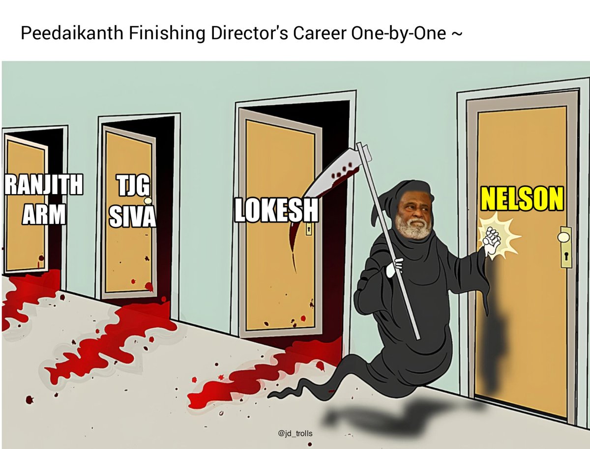 Sanjay_sri_off's tweet photo. @kollycorner #Cooliedisaster https://t.co/4sv6DMe0wf