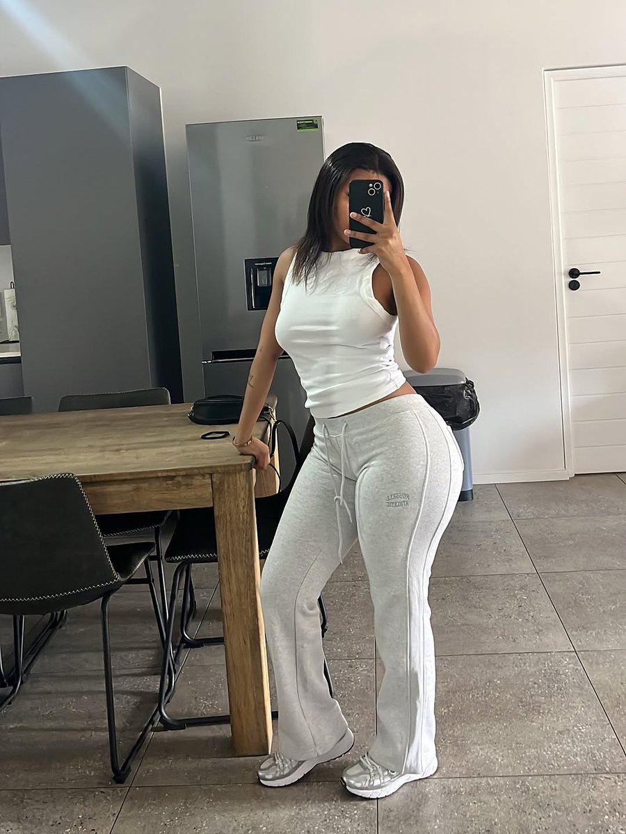 Ifeoluwa tweet media