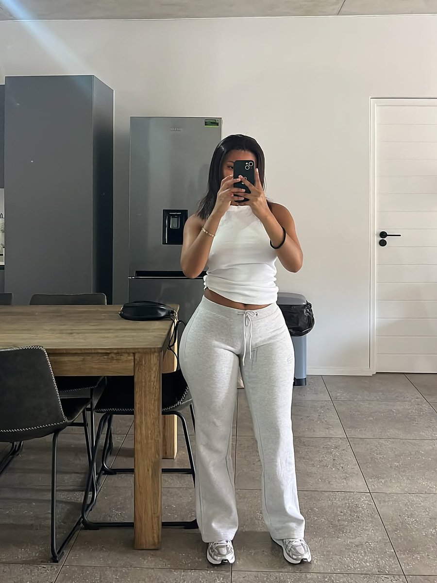 Ifeoluwa tweet media