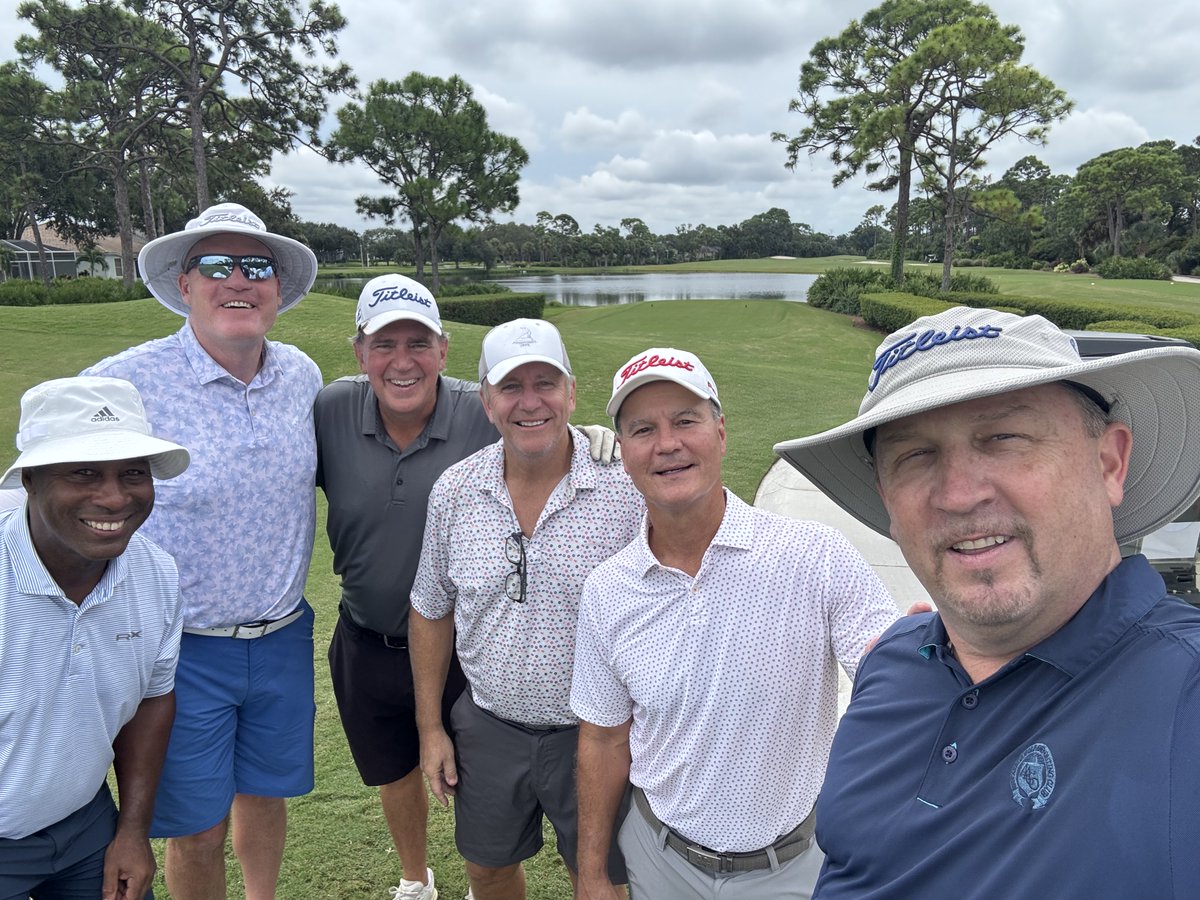 strick@pga.com tweet media