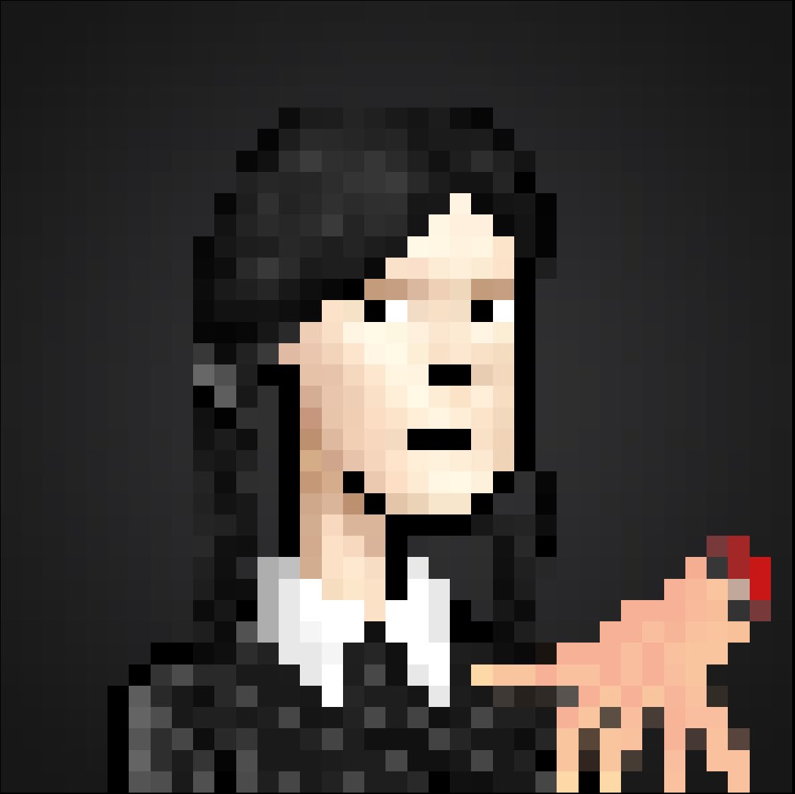 <a href="/DesignResource_/">Discoverer of ART</a> Happy Wednesday!!